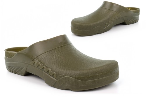 Mens womens garden shoes - mens/womens,