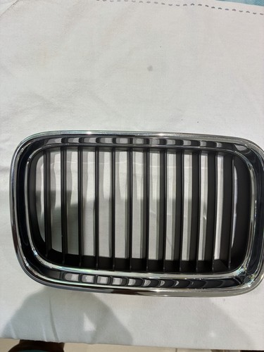 Bmw e36 centre kidney grill - bmw,