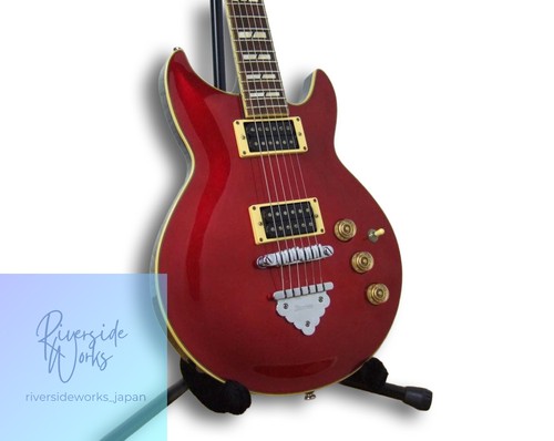 Ibanez arx100 original - ibanez,