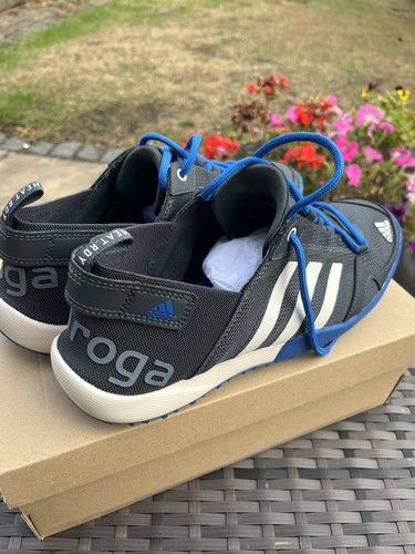 Men adidas deroga two - adidas,