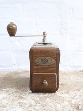 Lovey Vintage Zassenhaus