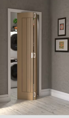 Climadoor mexicano oak - climadoor,