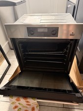 AEG Electric Oven BES35010B