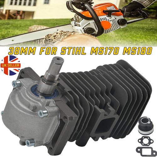 For stihl ms170 ms180 chainsaw - ms170,