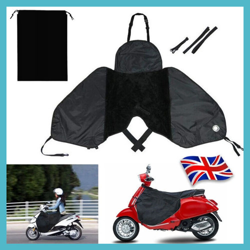 Universal motorcycle scooter - universal,
