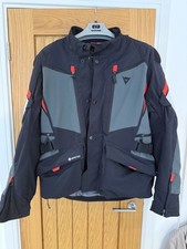 dainese carve master 3 jacket