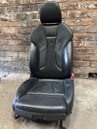 2015 audi leather - audi,