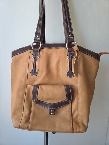 Lloyd baker tan - tan, leather