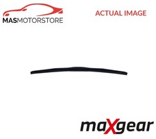 WINDSCREEN WIPER BLADE LHD