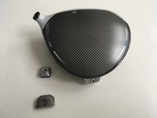 Taylormade SIM 10.5 Deg Driver