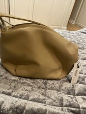 Susy Smith small handbag