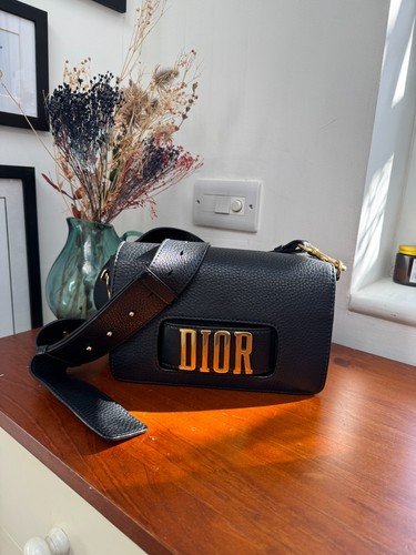 Christian dior adior flap - christian, j'adior