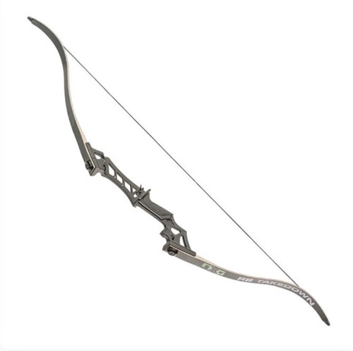 Umarex nxg takedown - rb,