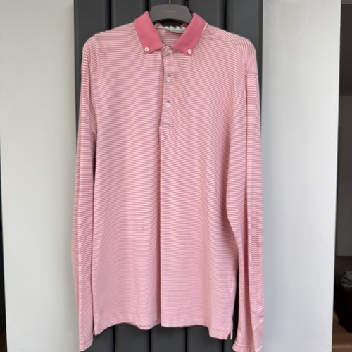 Aquascutum men golf - aquascutum, men's