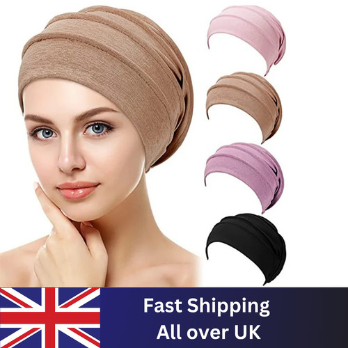 Softness cancer chemo beanies - softness,