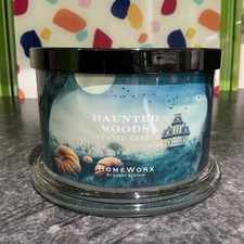 HomeWorx by Harry Slatkin