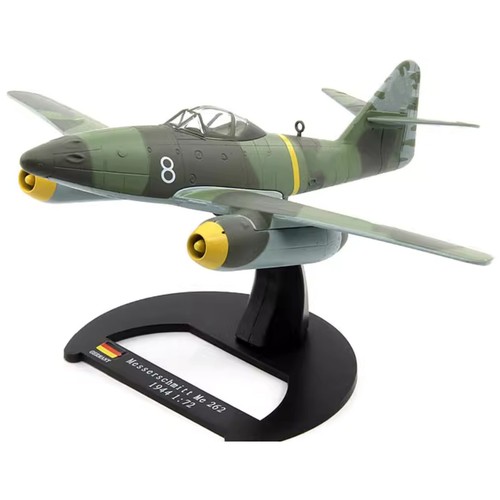 15cm diecast 72 german - ,