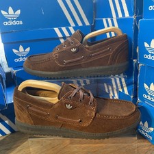 Adidas Lytham SPZL Spezial