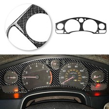 For Toyota MR2 SW20/21