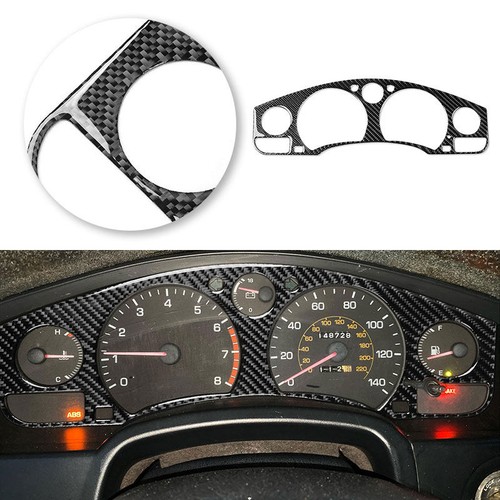 For toyota mr2 sw20 - for, sw20/21