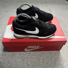 Nike MD Runner 2 Trainers