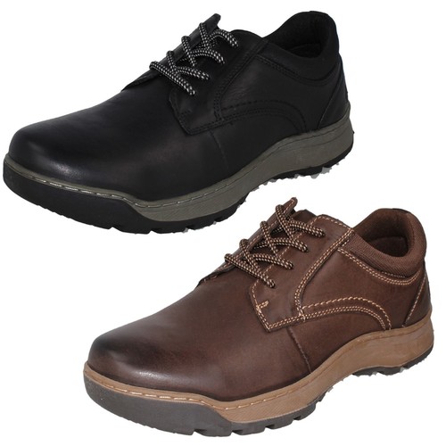 Mens hush puppies lace - puppies, up