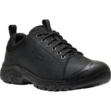 Keen Targhee IV Oxford Mens