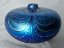 Stunning Siddy Langley