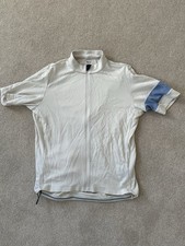 Rapha Men’s Classic Jersey