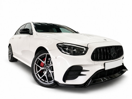 Mercedes s cls - cls, class