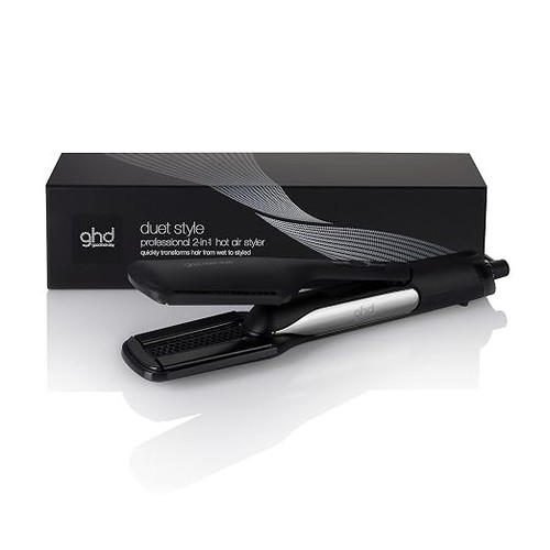 Ghd duet style professional - ghd,
