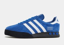 Adidas Originals Kegler Super