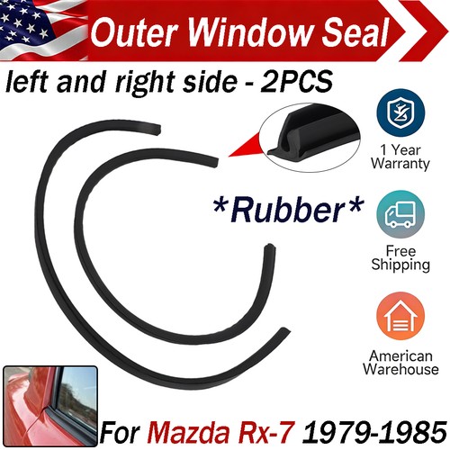 For 1979 1985 mazda - 1979-1985, fb
