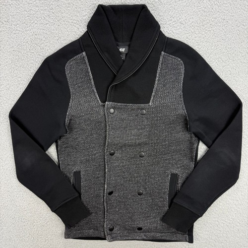 Cardigan mens extra small - cardigan,