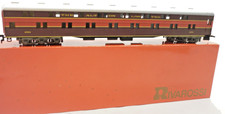 RIVAROSSI HO gauge HEAVYWEIGHT