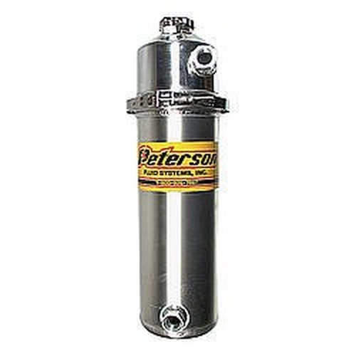 Dry sump tank gal - sump,