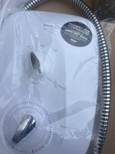 mira vie 7.5 kw electric