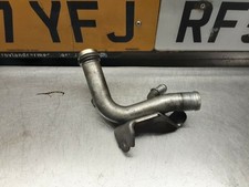 NISSAN QASHQAI PLUS 2 MK1 J10
