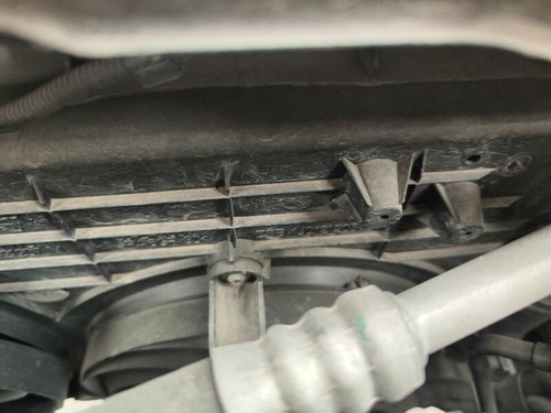 Air conditioning condenser - conditioning,