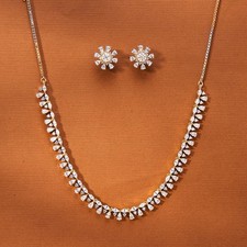 Indian Pakistani 22 Ct Gold