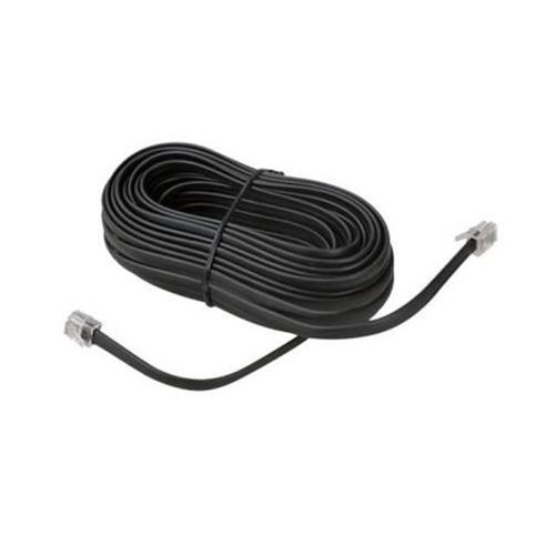 Truma net control panel - 9m,