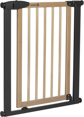 Safety1st simply close - safety1st, wood
