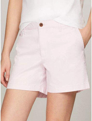 Tommy hilfiger women shorts - tommy,