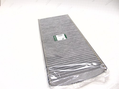 Genuine range rover l322 2 - range,