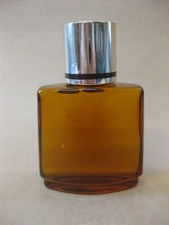 Imperial Leather Classic After Shave