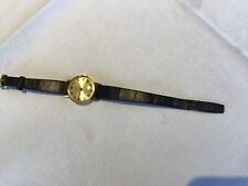 Vintage Avia 17 Jewels