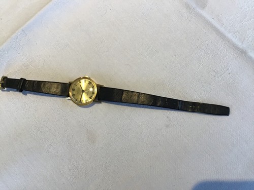 Vintage avia jewels - vintage,