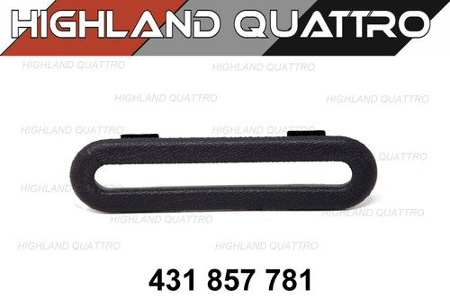 Audi quattro coupe 80 - quattro, /