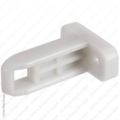 Door handle catch lock - handle,