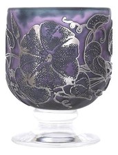 JONATHAN HARRIS Ironbridge -